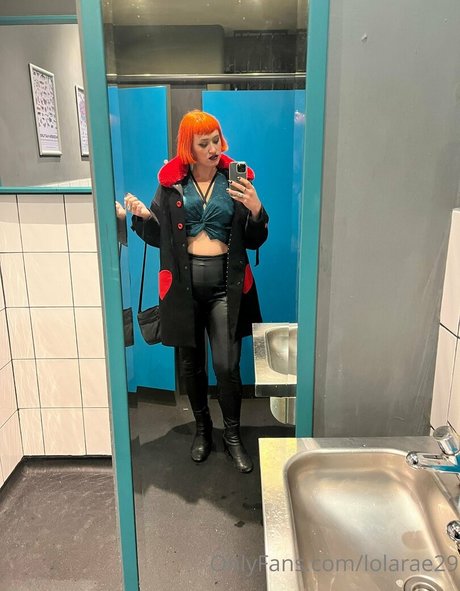 lolarae29 free onlyfans