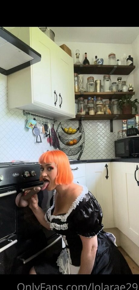 lolarae29 onlyfans free