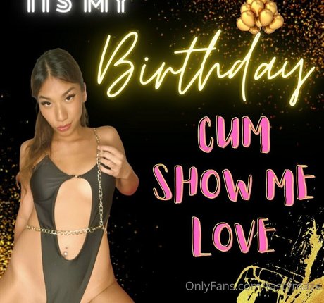 tastymaze onlyfans sex leaks