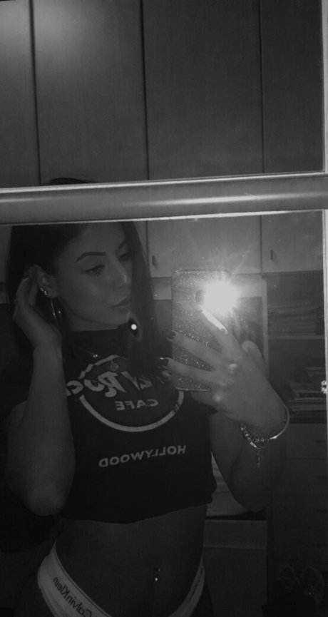 marzia bonelli onlyfans leaked photos