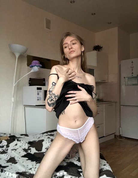 malenavip only fans leaked porn