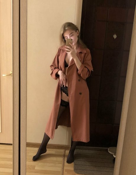 malenavip leaked onlyfans porn