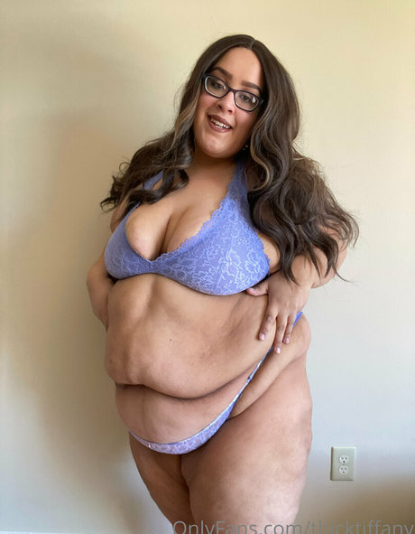 thicktiffany onlyfans topless