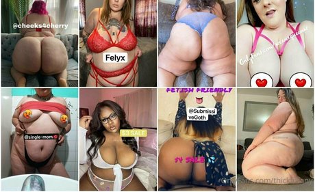 thicktiffany leaks onlyfans