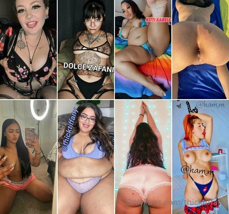 thicktiffany free onlyfans