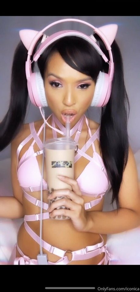 iconica onlyfans archive