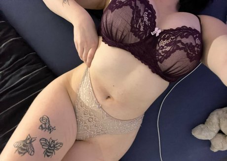 miniasuna nudes onlyfans leaked