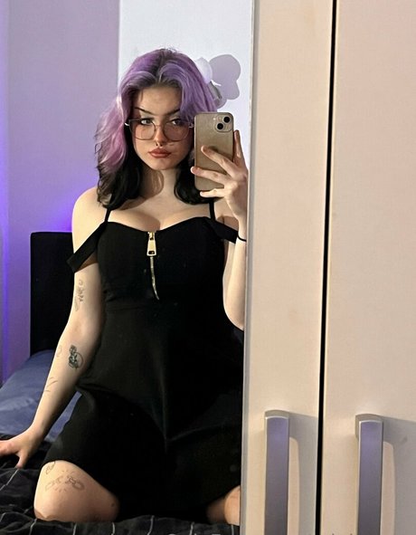 miniasuna onlyfans mega