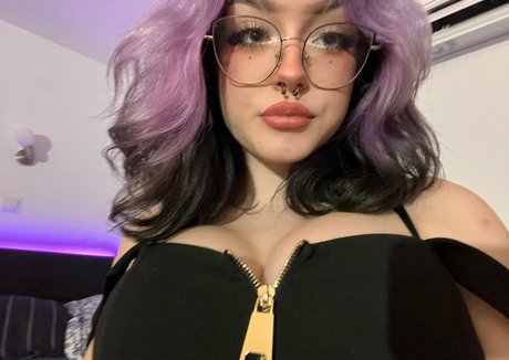 miniasuna tits onlyfans