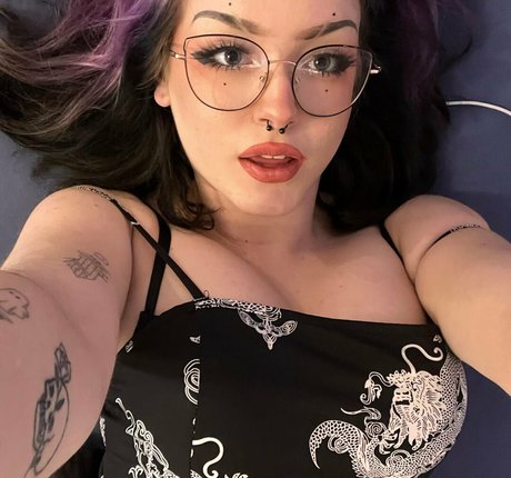 miniasuna nude only fans leaks