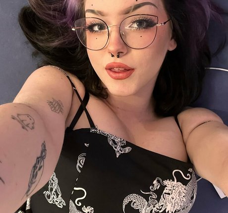 miniasuna onlyfans nude porn