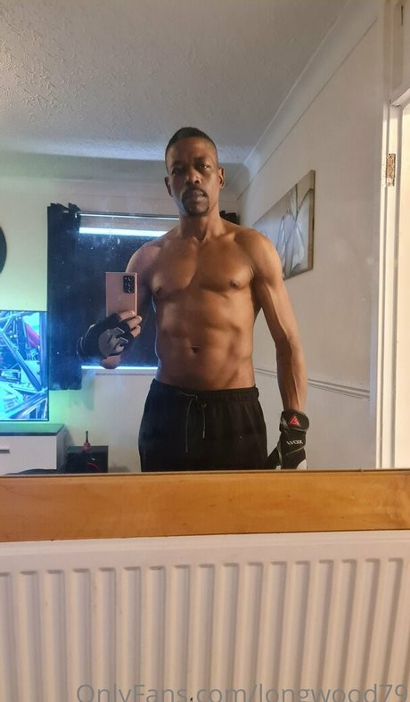 longwood79 leaked onlyfans sextape