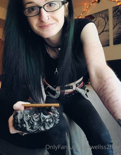 jewellss2free onlyfans nide