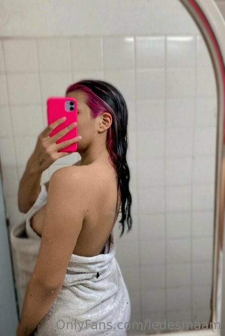 ledesmaam new onlyfans leaks