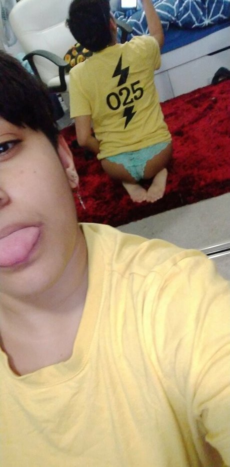 theinvisibleash onlyfans leaked