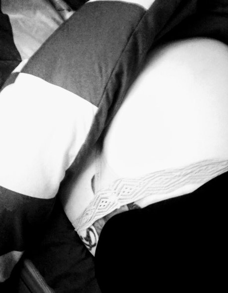 gamingth0ttyfree onlyfans porn