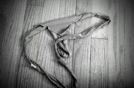 gamingth0ttyfree onlyfans pictures