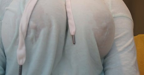 gamingth0ttyfree onlyfans