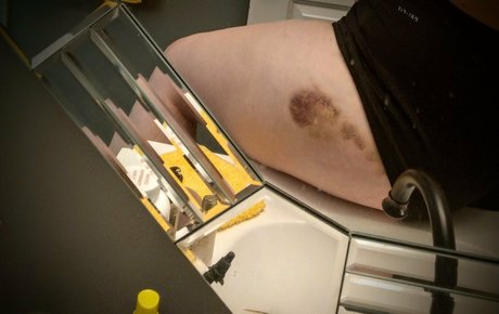 gamingth0ttyfree leaked onlyfans.