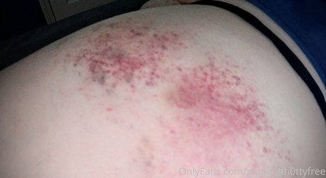 gamingth0ttyfree ass onlyfans