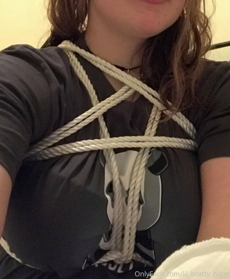 chubby little kitty nudes onlyfans leaks