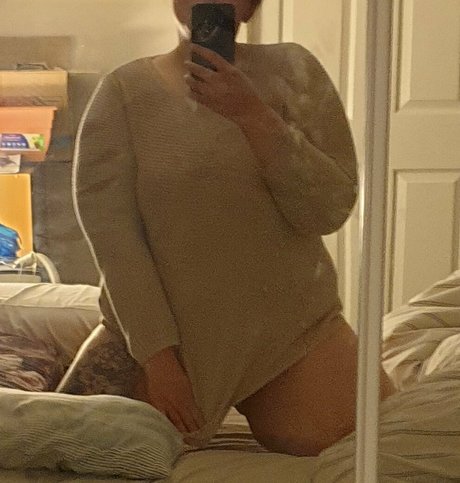 chubby little kitty onlyfans leaka