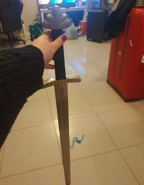 chubby little kitty onlyfans porn leaks