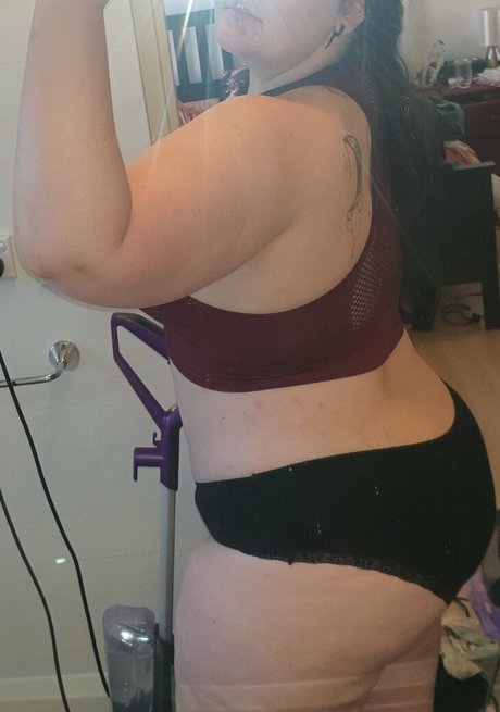 chubby little kitty onlyfans gratis