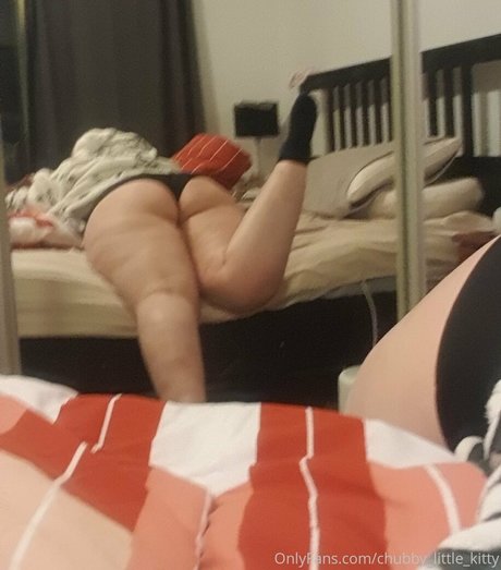 chubby little kitty onlyfans pics leaked