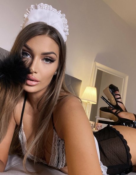 lexadarkfree leak onlyfans porn