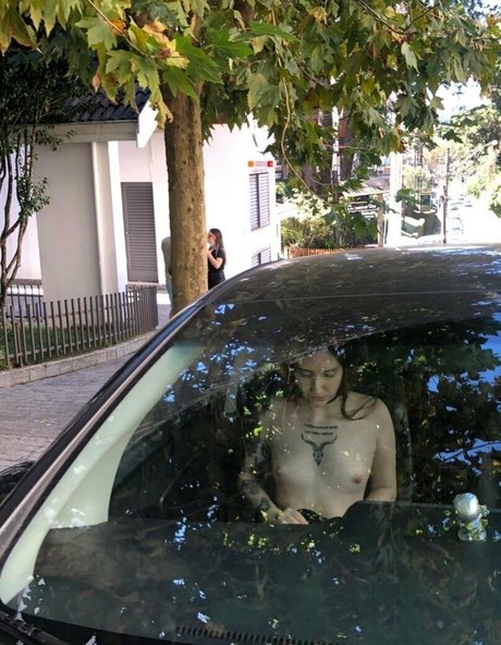 lindsaykitty onlyfans leaked photos