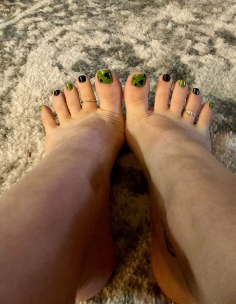 bonbonkiss only fans pic