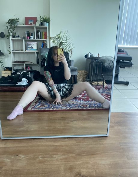 getmeoffpls onlyfans nudes