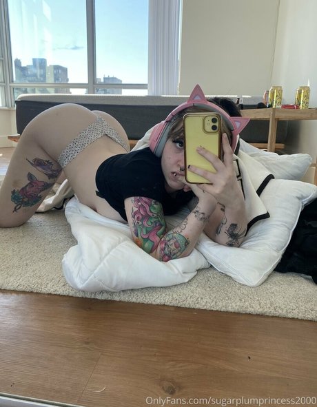 getmeoffpls onlyfans pictures