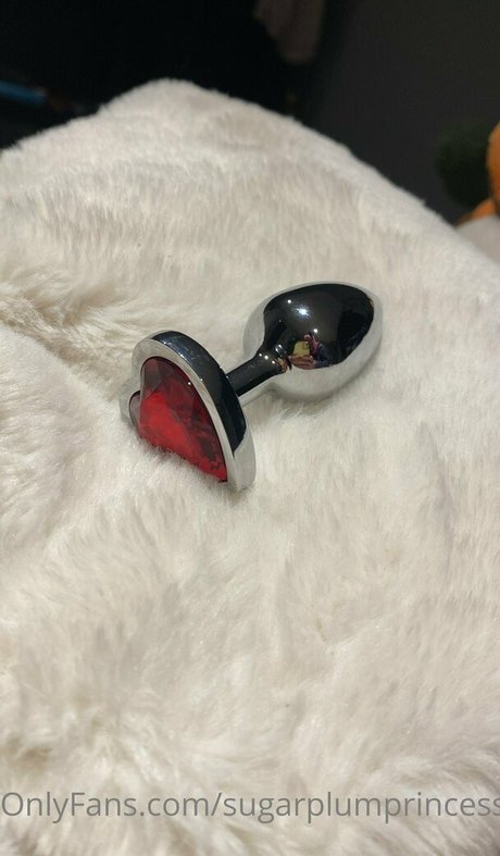 getmeoffpls onlyfans leaked