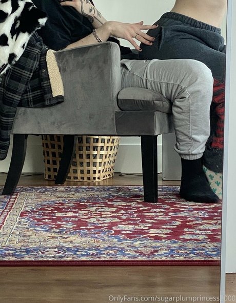 getmeoffpls onlyfans picture