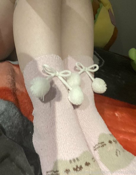 getmeoffpls leaks onlyfans