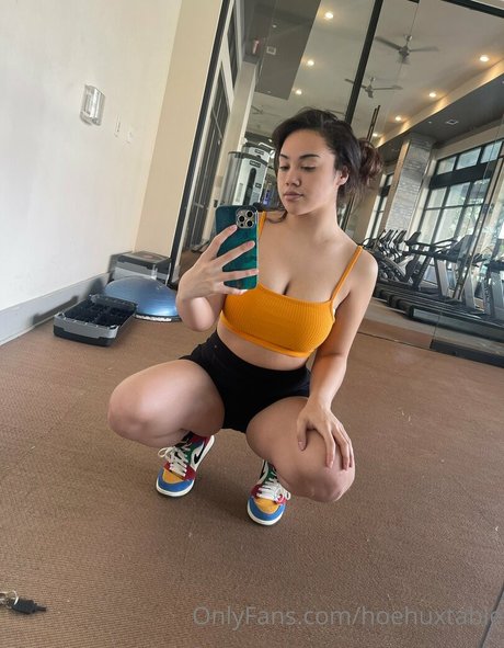 hoehuxtable onlyfans.