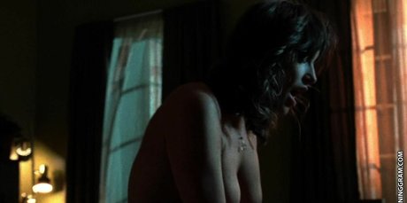 Jenny Mollen onlyfans free porn