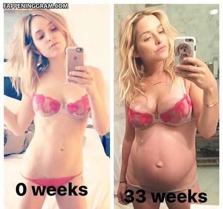 Jenny Mollen onlyfans photos