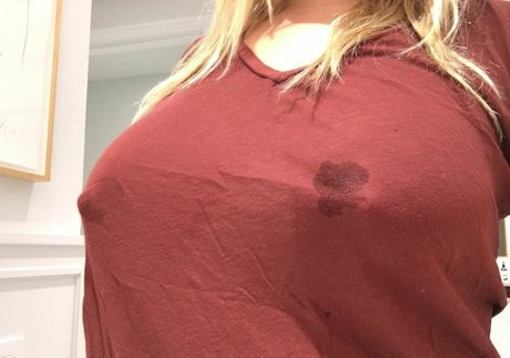 Jenny Mollen onlyfans sex leak