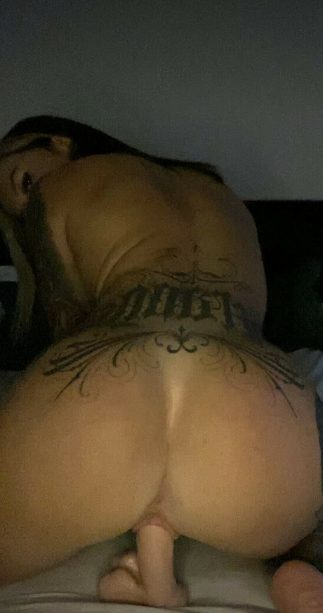 Mikaylave leaked onlyfans nudes