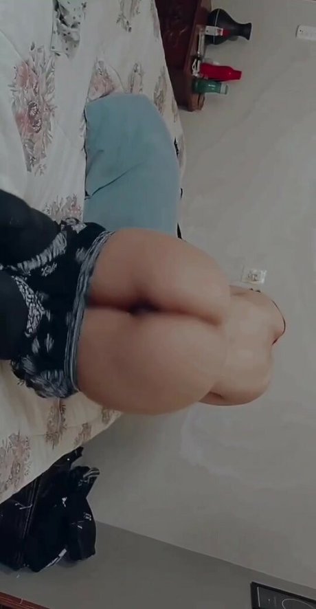 Julia Frost nudes onlyfans leak