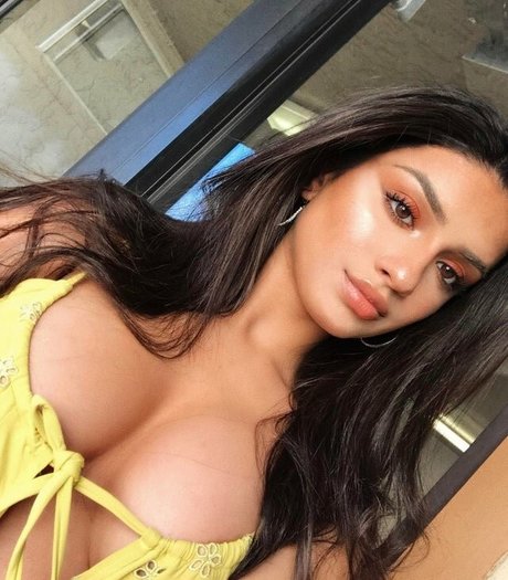 Pakistani Beauties porn only fans