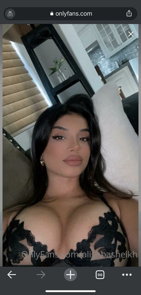 Pakistani Beauties sex onlyfans