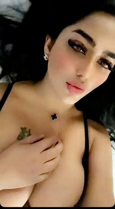 Pakistani Beauties nude leaks onlyfans