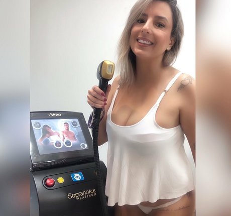 Carol Bernardi onlyfans naked