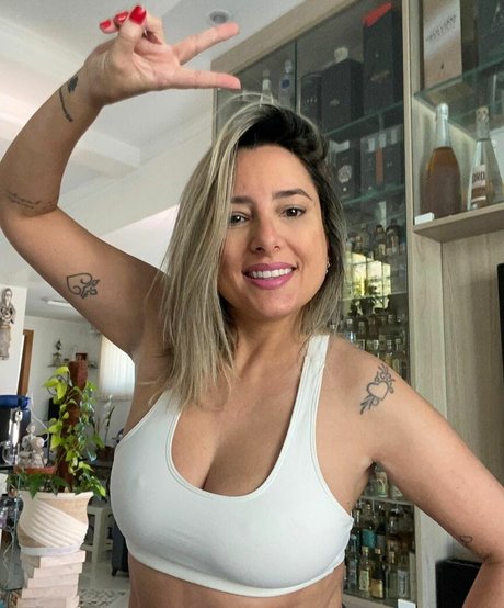 Carol Bernardi nude onlyfans leaks