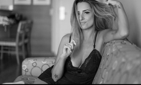 Carol Bernardi onlyfans leaked pictures