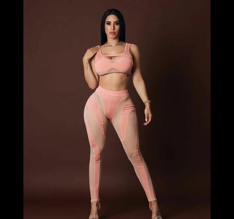 Jasleen Brar hot onlyfans